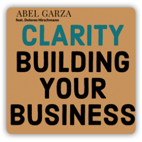 Creative Entrepreneurship artwork
