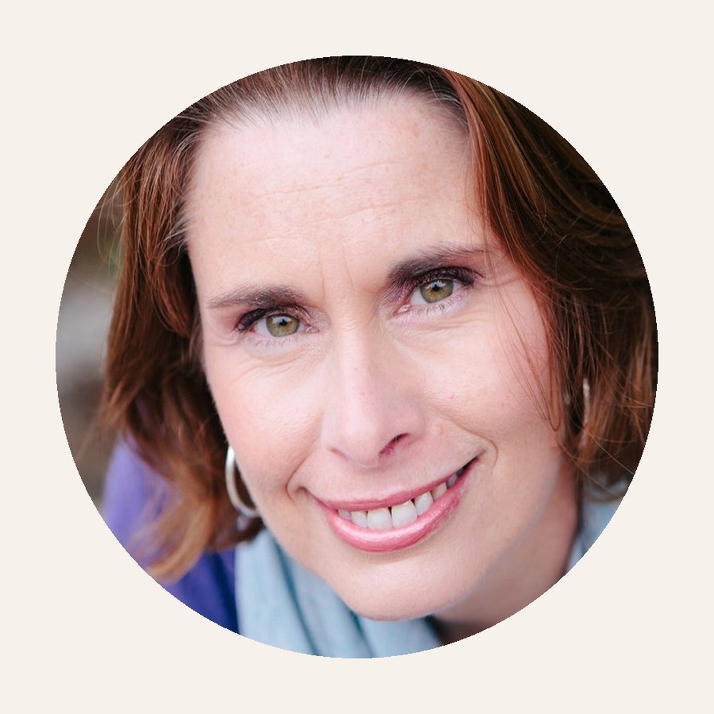 Dr. Jane Tornatore, Ph.D.