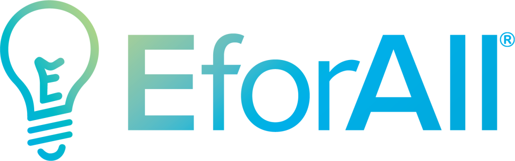 EforAll — where Dolores Hirschmann has spoken