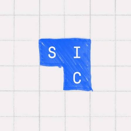 SIC — where Dolores Hirschmann has spoken