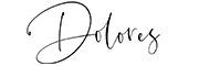 Signature Dolores