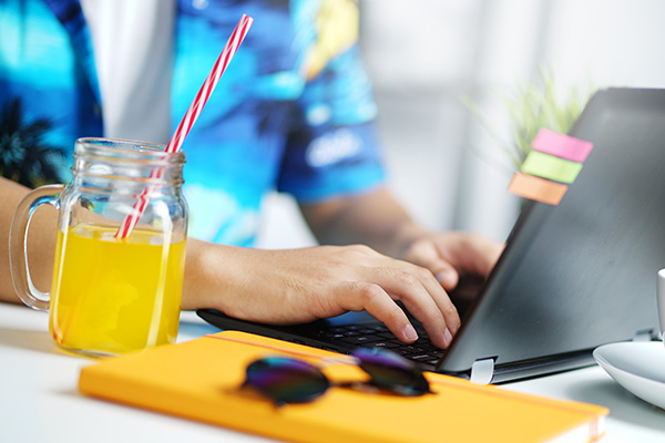 MIC 1 Sigrun GUDJONSDOTTIR | Empowering Women Entrepreneurs