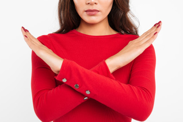MIC 4 Julie Reisler | Finding Clarity