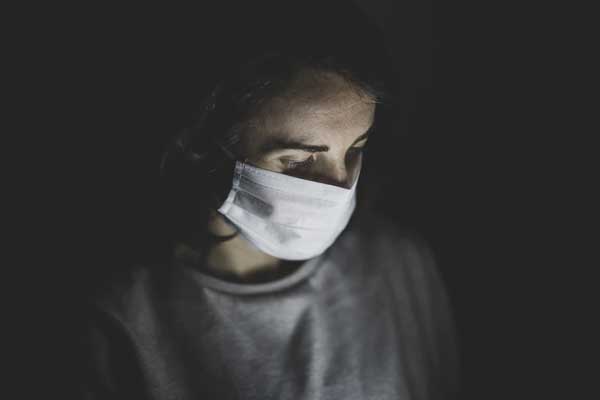 MIC 7 | Listening To Your Body