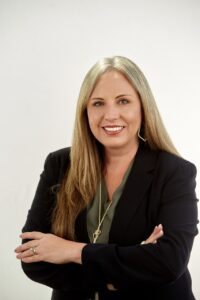 MIC 2 DeAnna Rogers | Make A Path