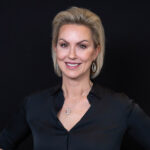 MIC 18 Stacy | Self Leadership