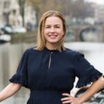 MIC 21 Allyson | Soul Guided Entrepreneur