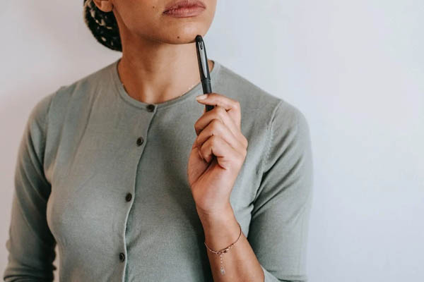 MIC 21 Allyson | Soul Guided Entrepreneur